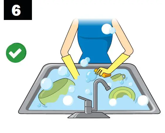 Swiss Diamond 6428 11-Inch Fry Pan fig 6