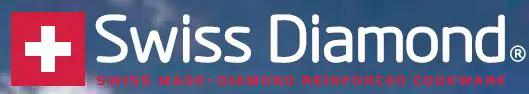 Swiss Diamond -logo