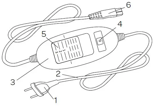 INVENTUM-HNK153-Heat-Pad-1