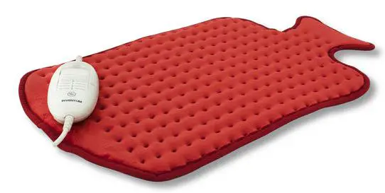 INVENTUM-HNK153-Heat-Pad-PRODUCT