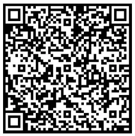 honic UltraHD 4K 8MP Weatherproof Outdoor POE IP Camera User Guide - QR Code Android App