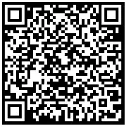 honic UltraHD 4K 8MP Weatherproof Outdoor POE IP Camera User Guide - QR Code IOS App