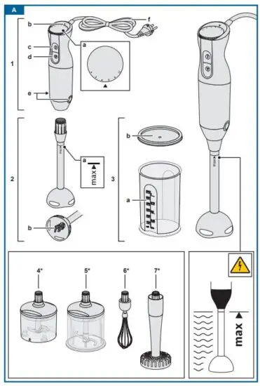 BOSCH-MS6CM6120-ErgoMixx-Style-Immersion-Blender-fig-1