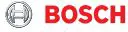 BOSCH-MS6CM6120-ErgoMixx-Style-Immersion-Blender-logo
