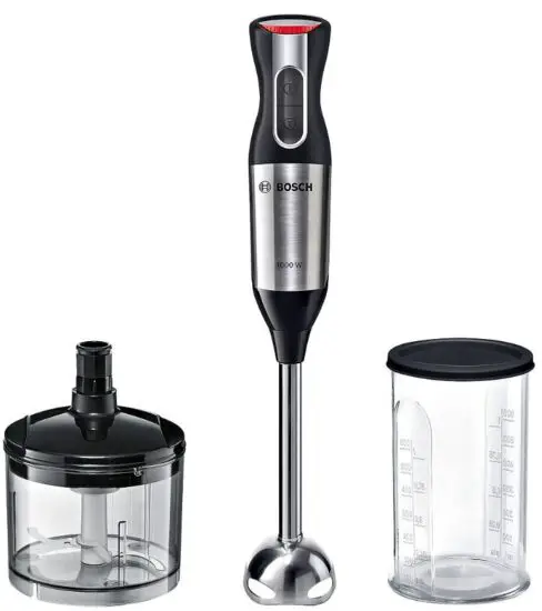 BOSCH-MS6CM6120-ErgoMixx-Style-Immersion-Blender-prod
