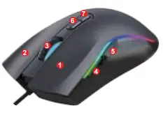 HXSJ-A869-Mechanical-Macros-Define-the-Game-fig-1