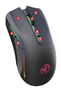 HXSJ-A869-Mechanical-Macros-Define-the-Game-fig-2