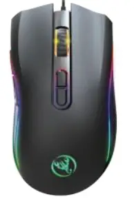 HXSJ-A869-Mechanical-Macros-Define-the-Game-prod