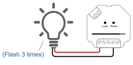 GLEDOPTO GL SD 001 Zigbee Triac AC Dimmer-fig6