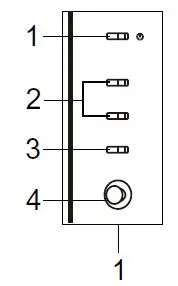 Lenco-MPR-034-Portable-FM-radio-with-USB-and-SD-Card-Slot-FIG-2