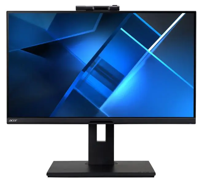 acer-BC270U-BC0-Series-Professional-LCD-Monitor-
