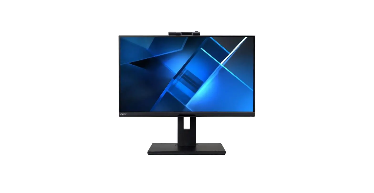 Acer Bc270u Bc0 Series Professional Lcd Monitor User Guide