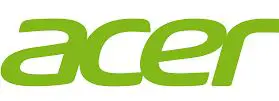 acer-LOGO