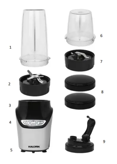 KALORIK-NBL-43216-Nutrition-Blender-1