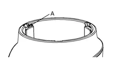 KALORIK-NBL-43216-Nutrition-Blender-2