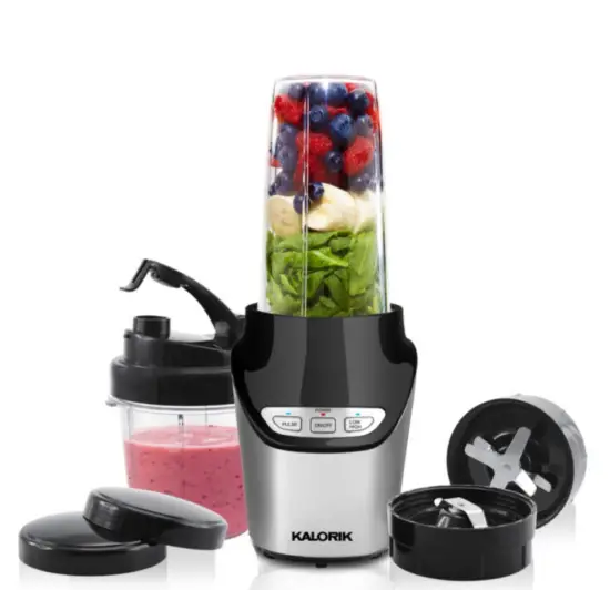 KALORIK-NBL-43216-Nutrition-Blender-product