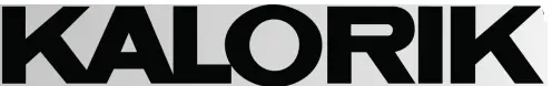 KALORIK-logo