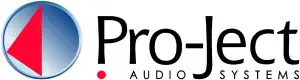 Pro-Ject logo