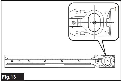 makita-DUN461W-Cordless-Pole-Hedge-Trimmer-13