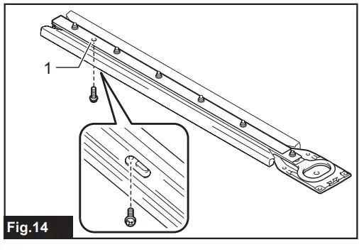 makita-DUN461W-Cordless-Pole-Hedge-Trimmer-14