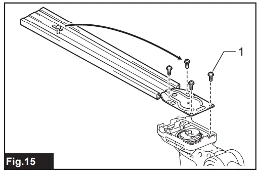 makita-DUN461W-Cordless-Pole-Hedge-Trimmer-15