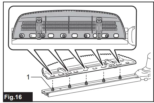 makita-DUN461W-Cordless-Pole-Hedge-Trimmer-16