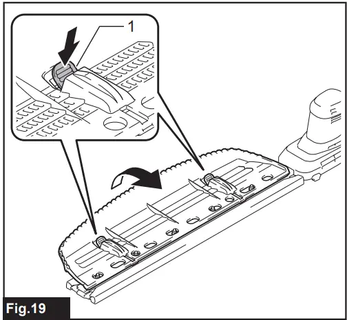 makita-DUN461W-Cordless-Pole-Hedge-Trimmer-19