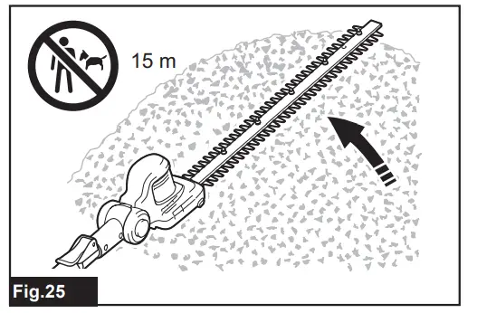 makita-DUN461W-Cordless-Pole-Hedge-Trimmer-25