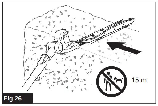 makita-DUN461W-Cordless-Pole-Hedge-Trimmer-26