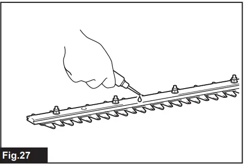 makita-DUN461W-Cordless-Pole-Hedge-Trimmer-27