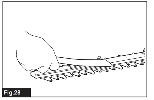 makita-DUN461W-Cordless-Pole-Hedge-Trimmer-28