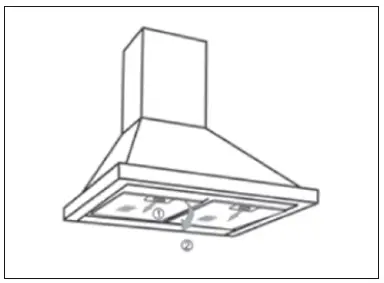 KLARSTEIN-10030272-Limelight-Cooker-Extractor-Hood-Recirculation-Set-3