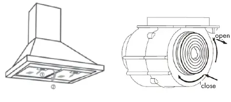 KLARSTEIN-10030272-Limelight-Cooker-Extractor-Hood-Recirculation-Set-4