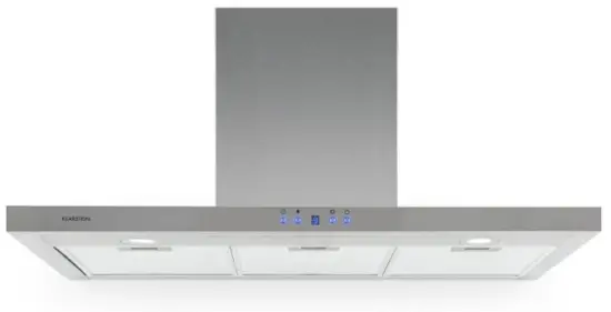 KLARSTEIN-10030272-Limelight-Cooker-Extractor-Hood-Recirculation-Set-product