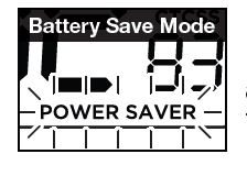 DEWALT DXFRS300 1W Walkie Talkies Heavy Duty Business Two-Way Radios 10