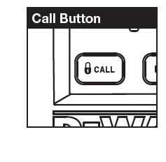 DEWALT DXFRS300 1W Walkie Talkies Heavy Duty Business Two-Way Radios 14