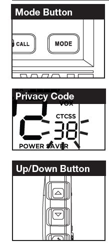 DEWALT DXFRS300 1W Walkie Talkies Heavy Duty Business Two-Way Radios 18