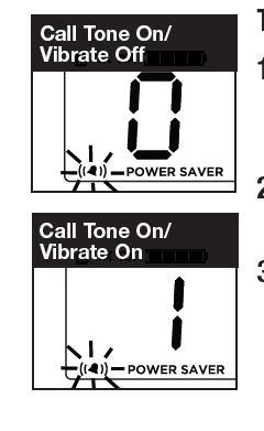 DEWALT DXFRS300 1W Walkie Talkies Heavy Duty Business Two-Way Radios 22