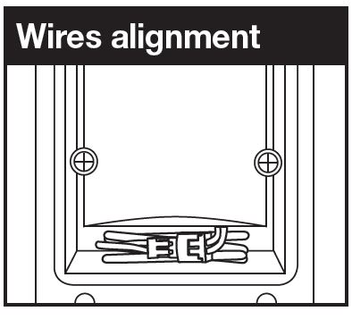 DEWALT DXFRS300 1W Walkie Talkies Heavy Duty Business Two-Way Radios 7