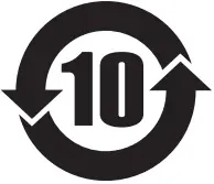 CALF C12 Speaker Microphone - FIG 13