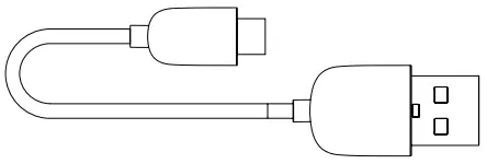 CALF C12 Speaker Microphone - FIG 4