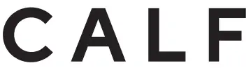 CALF LOGO