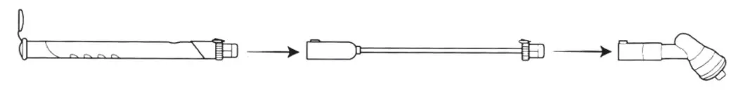 kogan SuperScrub 360 handel