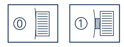 MUHLE-GLASHUTTE M1-40-70 Panova Smartwatch - fig 1