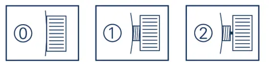 MUHLE-GLASHUTTE M1-40-70 Panova Smartwatch - fig 3