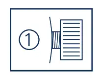 MUHLE-GLASHUTTE M1-40-70 Panova Smartwatch - fig