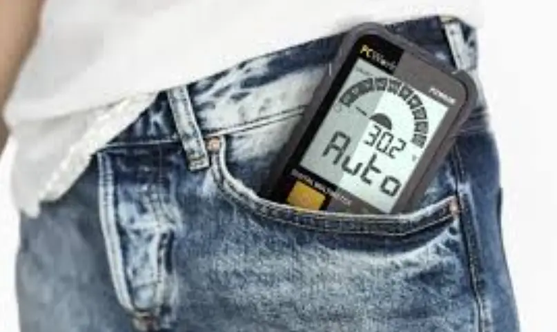 Pcwork Tools Pcw01b Digital Multimeter User Manual Pcwork Tools Pcw01b Digital Multimeter User Manual