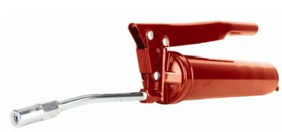 PEREL-HGG400-Grease-Gun-product
