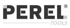 PEREL-logo