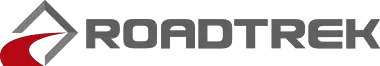 Roadtrek-logo